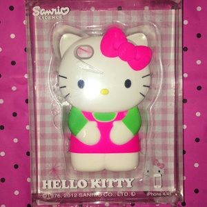 🎀 IPhone 4/4s case